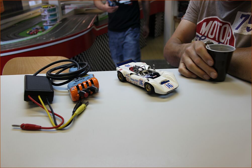 CanAm Juli 2013 (1)